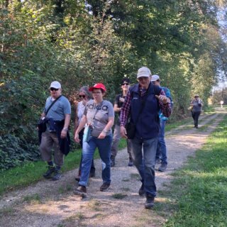 Herbstwanderung_Foto03